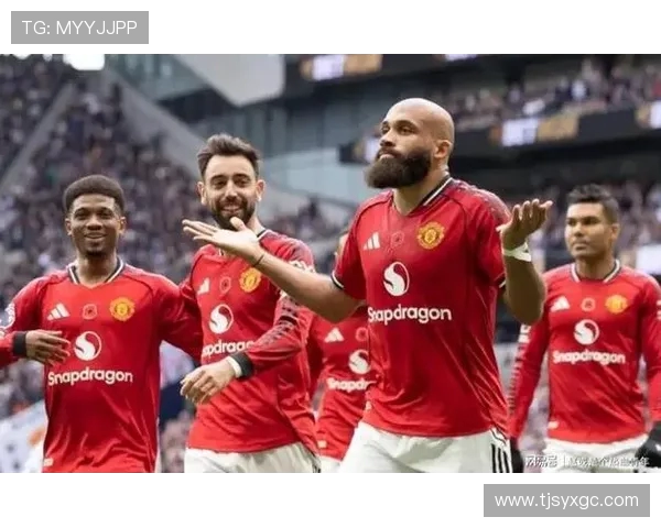 百场零惨案！阿森纳追平曼联跻身英格兰联赛防守传奇