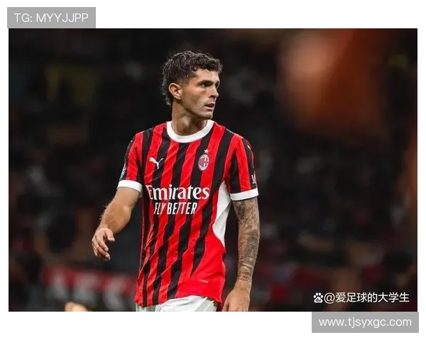 穆萨转会那不勒斯受阻，奖金条款分歧成关键障碍