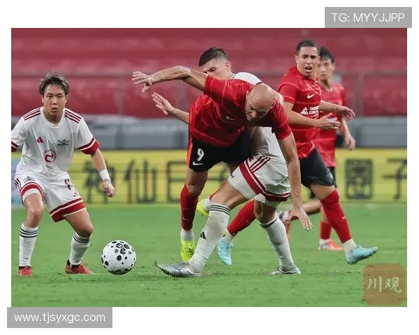 聚焦成都亚冠突破：三线争冠前景与客场保障策略