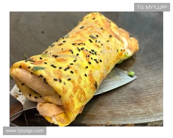 苏超美食德比！宿迁擀面皮 VS 盐城鸡蛋饼 6 月 21 日开战(2)