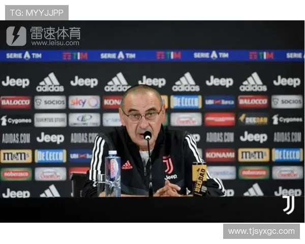 萨里直言尤文执教困境：阵容结构失衡成最大障碍(3)