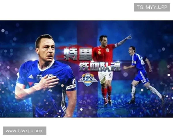 退役 1 天火速复出！凯利披红军传奇战袍再战斯坦福桥