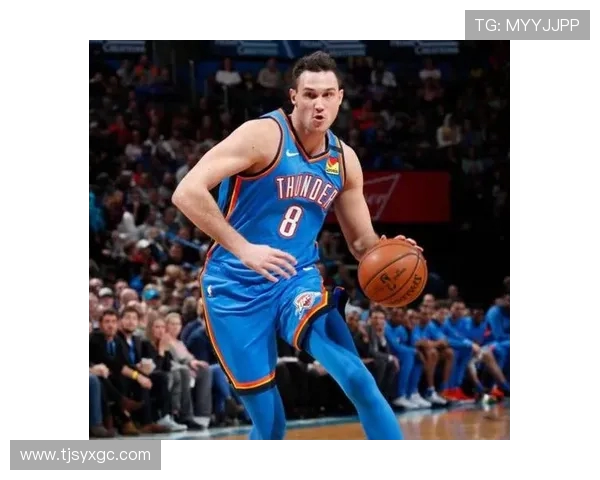 雷霆新星威廉姆斯成功接受右腕手术 12 周后迎复出关键节点