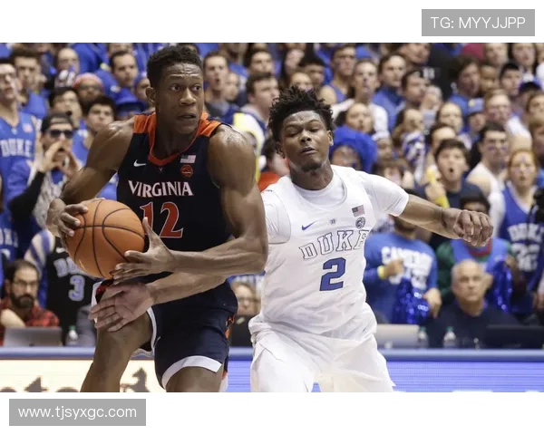 马特 - 巴恩斯盛赞弗拉格：防守潜力无限，天空才是极限(2)